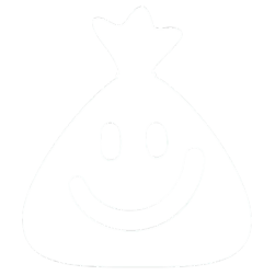 شعار الموقع